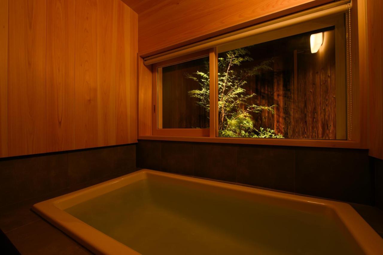Rinn Premium Hiun Ii Kyoto